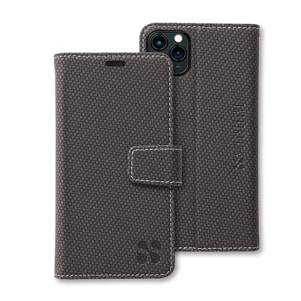 SafeSleeve Detachable for iPhone 12 & 12 Pro - Image 3