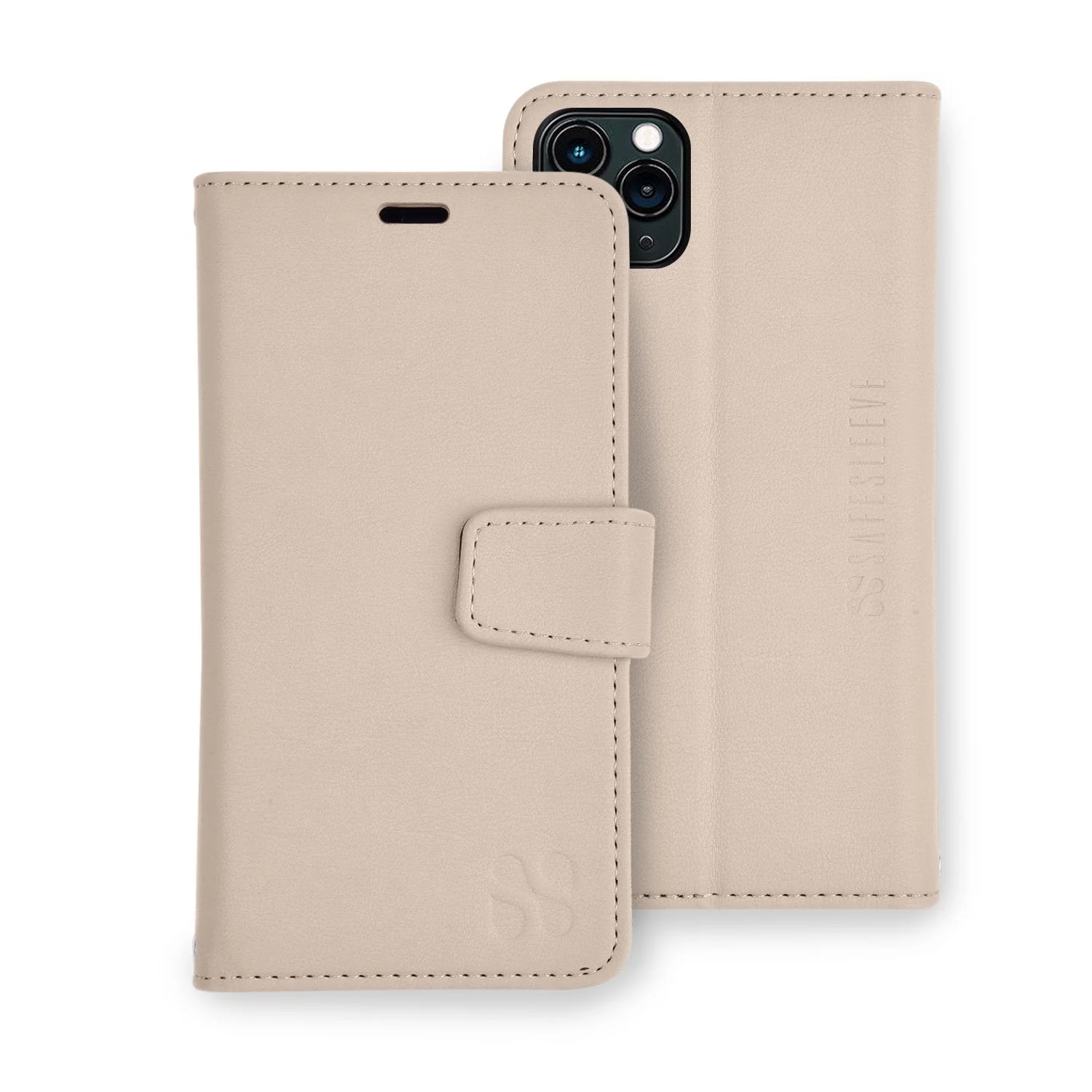SafeSleeve Detachable for iPhone 12 & 12 Pro - Image 30
