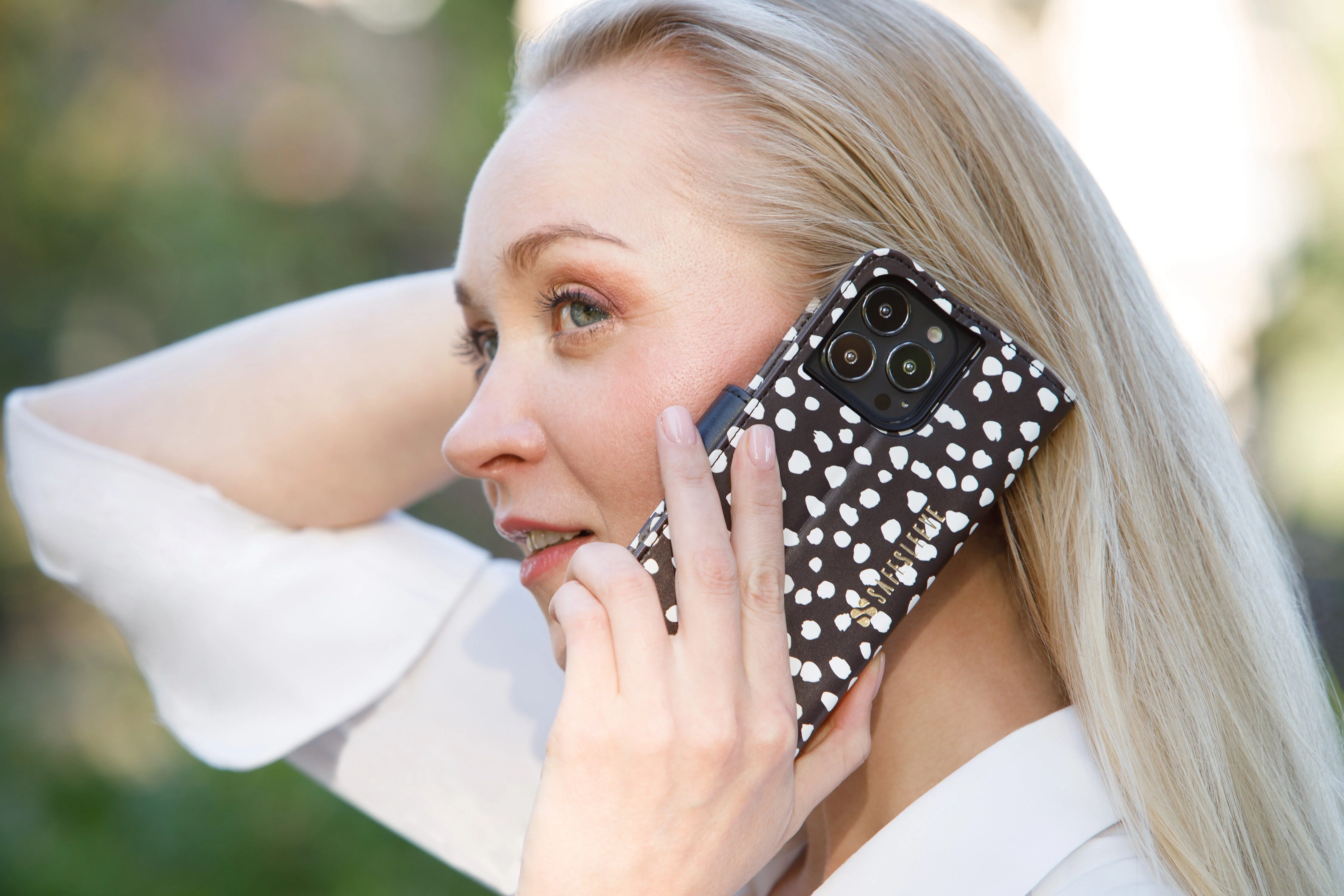 SafeSleeve Detachable for iPhone 12 & 12 Pro - Image 35