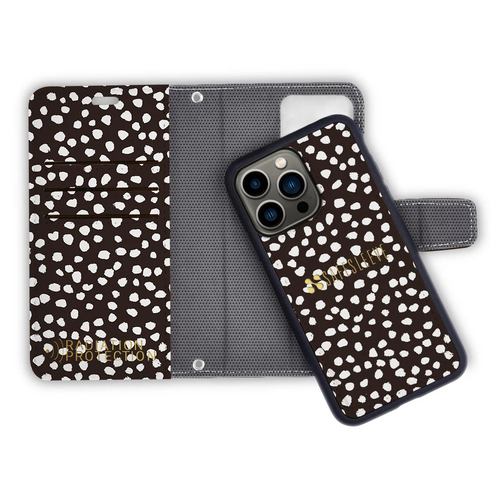 SafeSleeve Detachable for iPhone 12 & 12 Pro - Image 38