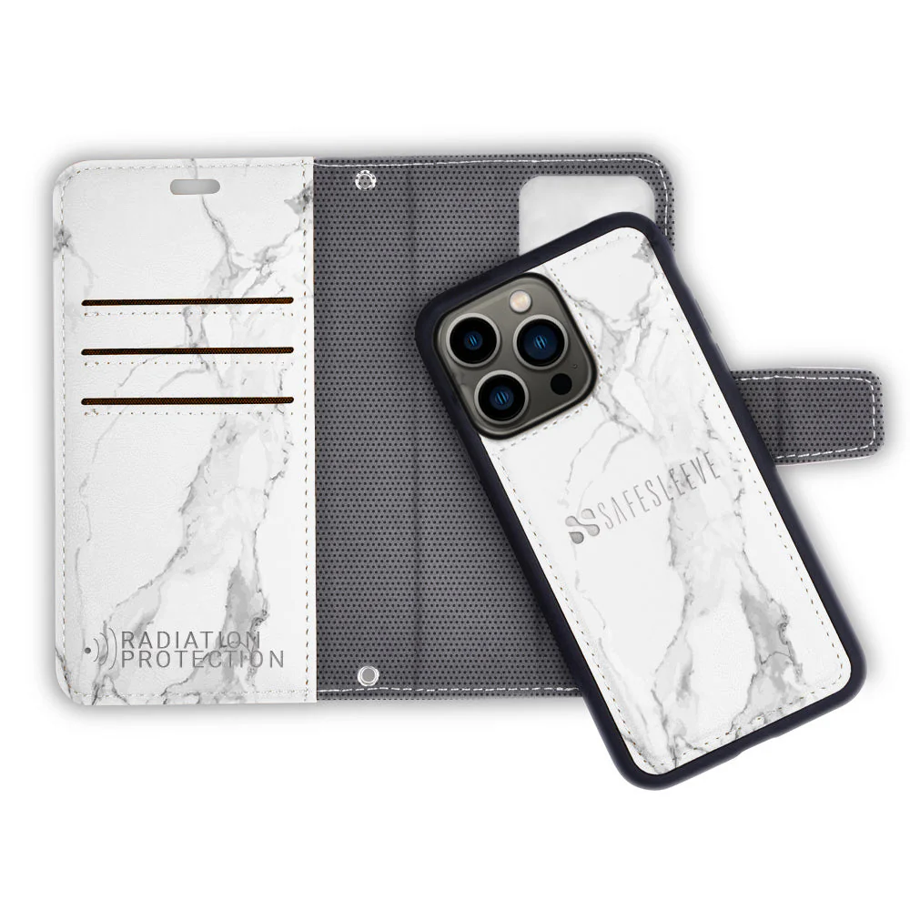 SafeSleeve Detachable for iPhone 12 & 12 Pro - Image 43