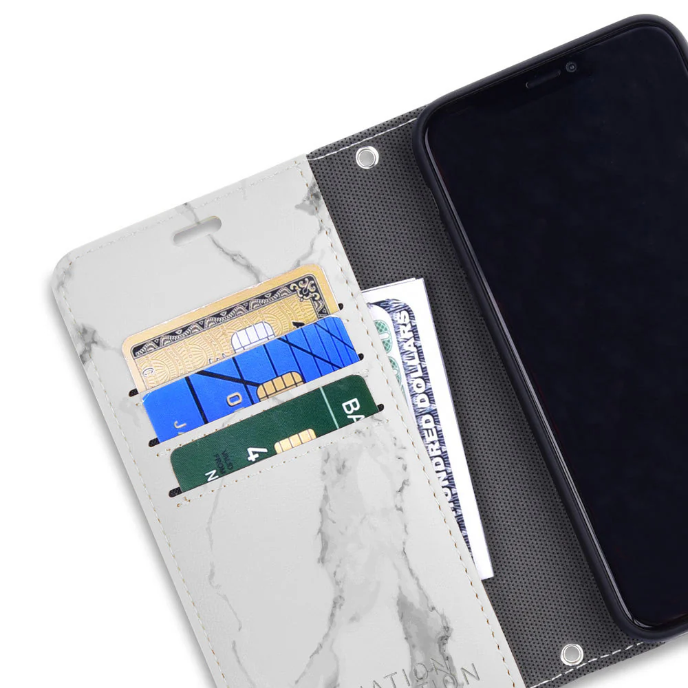 SafeSleeve Detachable for iPhone 12 & 12 Pro - Image 44