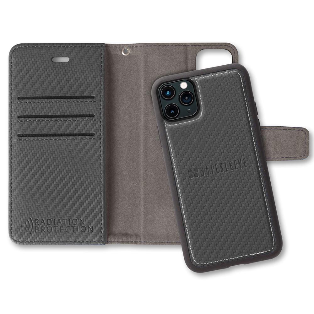 SafeSleeve Detachable for iPhone 12 & 12 Pro - Image 5