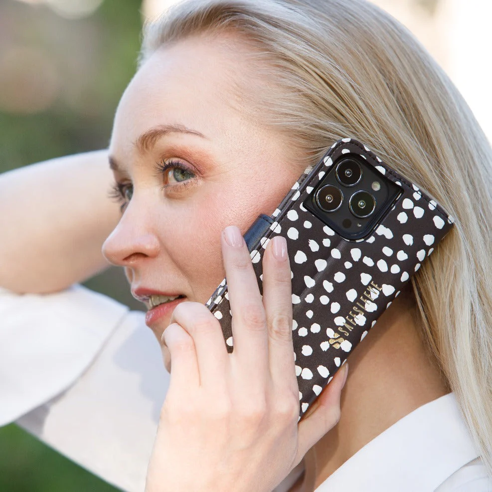 SafeSleeve Detachable for iPhone 12 & 12 Pro - Image 7