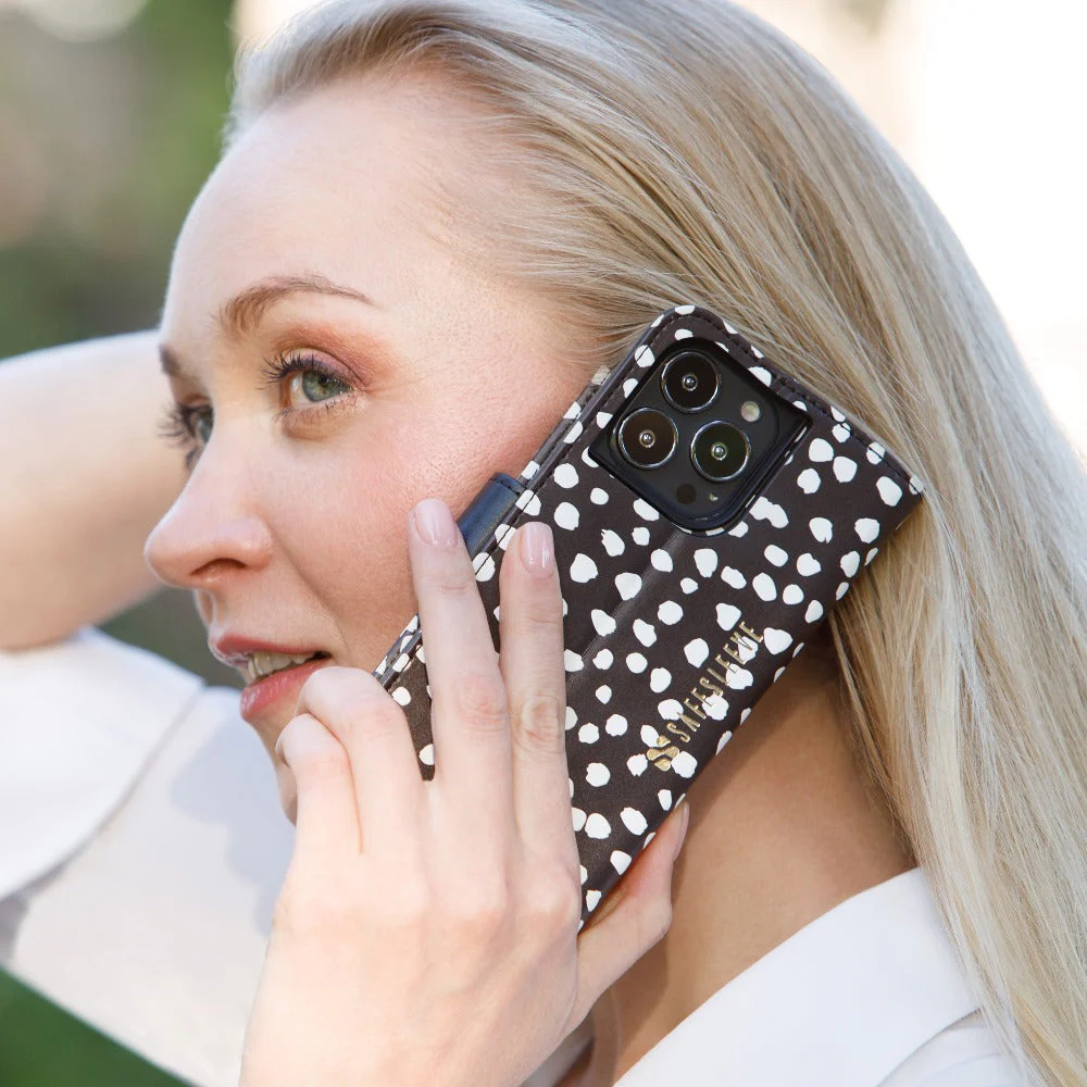 SafeSleeve Detachable for iPhone 12 Mini - Image 7