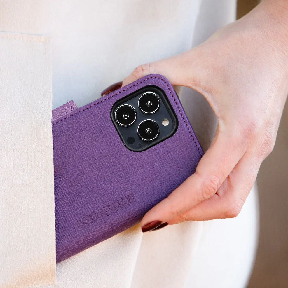 SafeSleeve Detachable for iPhone 12 Mini - Image 8