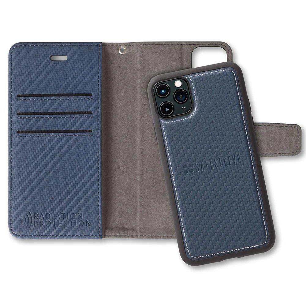 SafeSleeve Detachable for iPhone 12 Pro MAX - Image 11