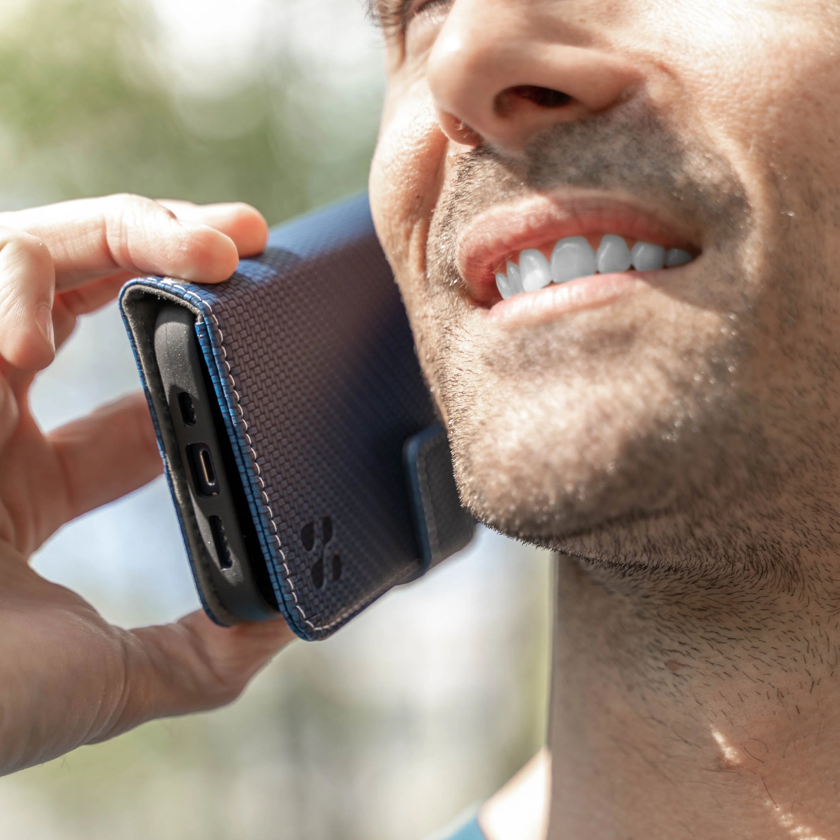 SafeSleeve Detachable for iPhone 12 Pro MAX - Image 14