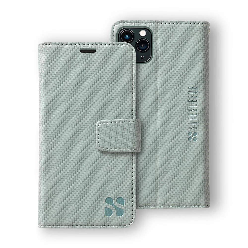 SafeSleeve Detachable for iPhone 12 Pro MAX - Image 20