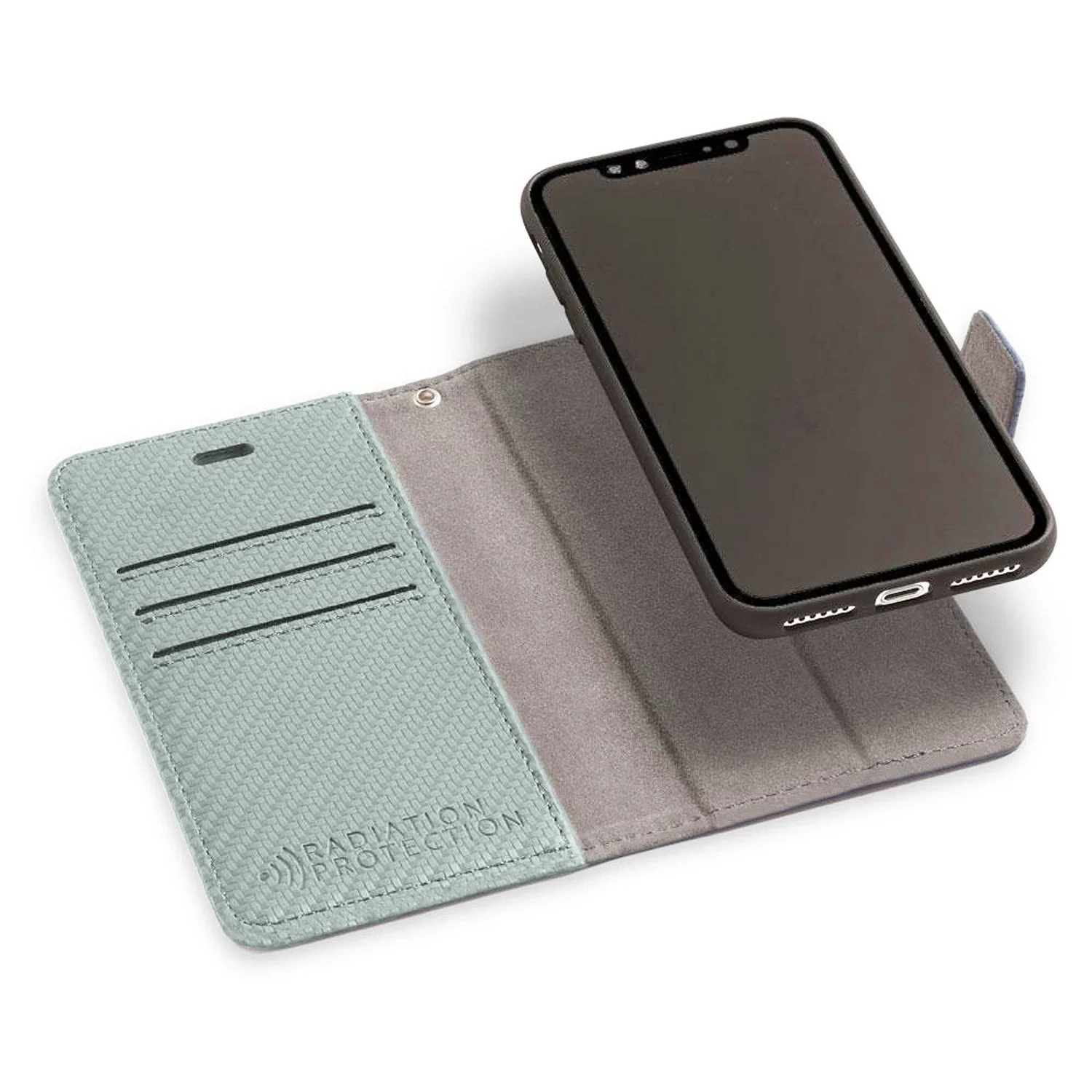 SafeSleeve Detachable for iPhone 12 Pro MAX - Image 21