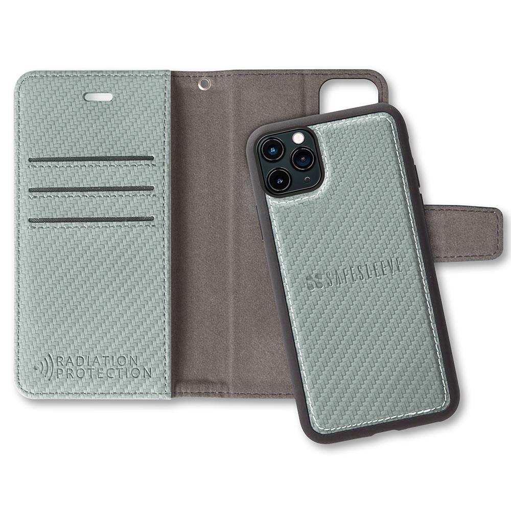 SafeSleeve Detachable for iPhone 12 Pro MAX - Image 22