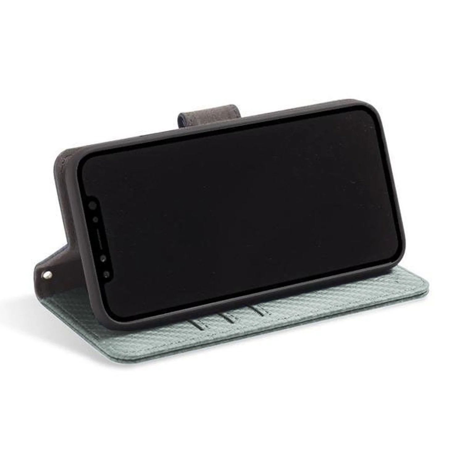SafeSleeve Detachable for iPhone 12 Pro MAX - Image 24