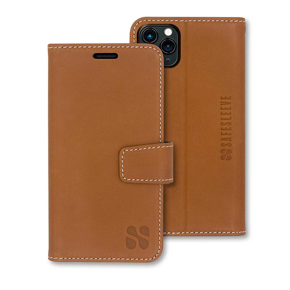 SafeSleeve Detachable for iPhone 12 Pro MAX - Image 25