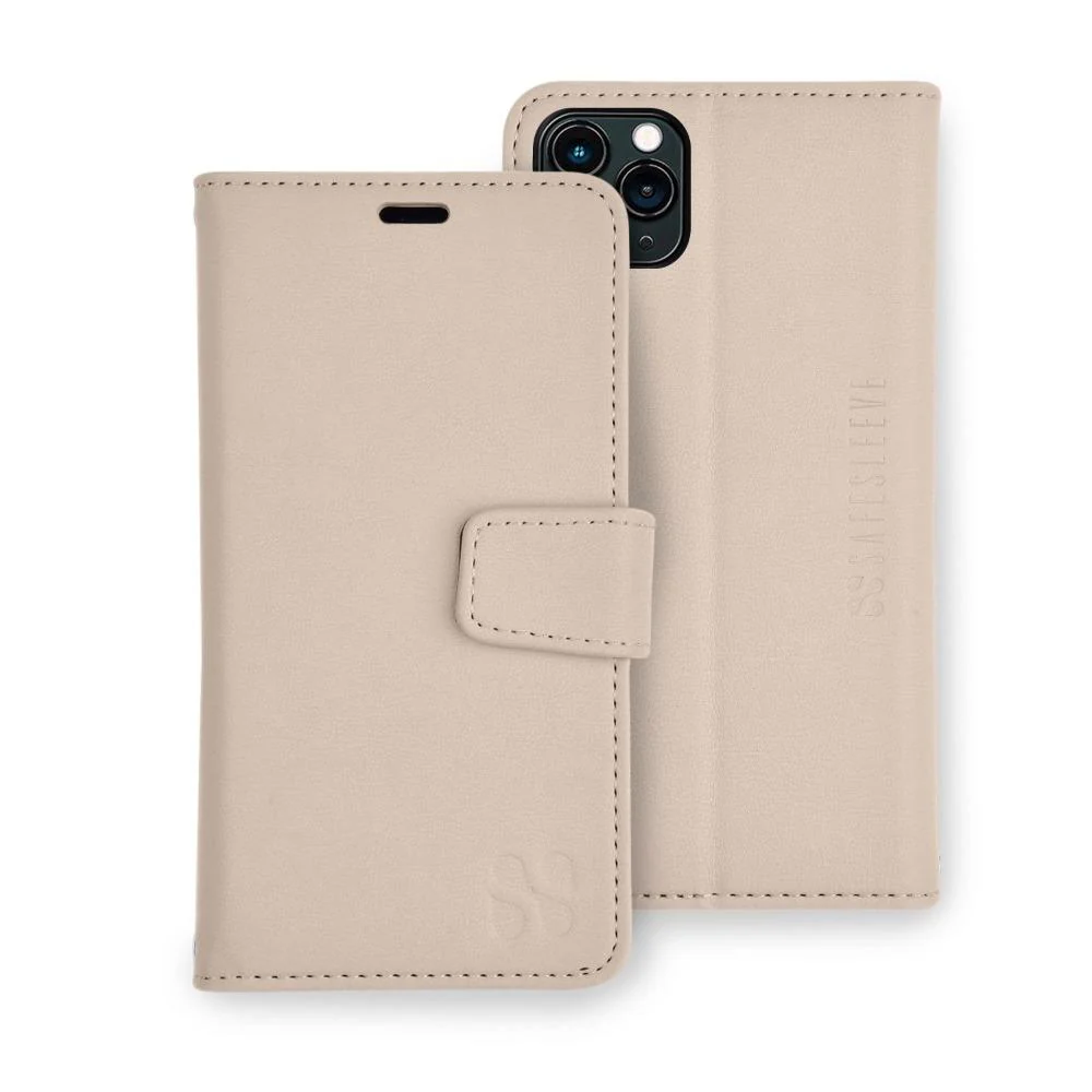 SafeSleeve Detachable for iPhone 12 Pro MAX - Image 30