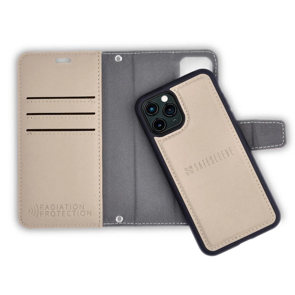 SafeSleeve Detachable for iPhone 12 Pro MAX - Image 32