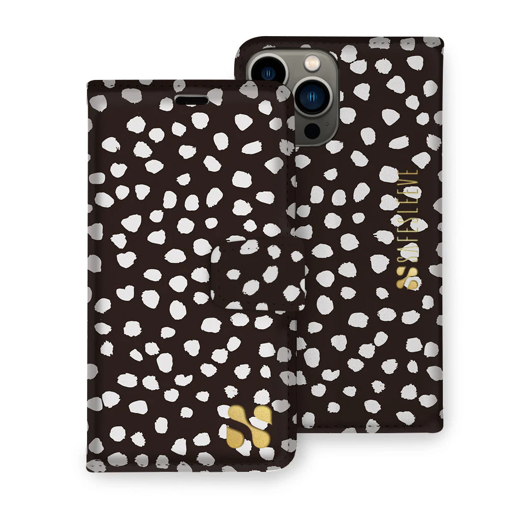 SafeSleeve Detachable for iPhone 12 Pro MAX - Image 35