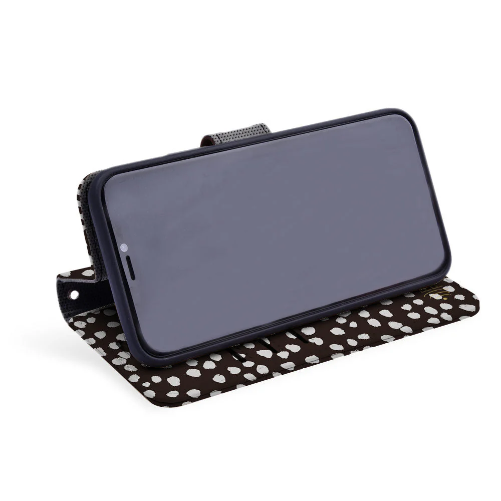 SafeSleeve Detachable for iPhone 12 Pro MAX - Image 39