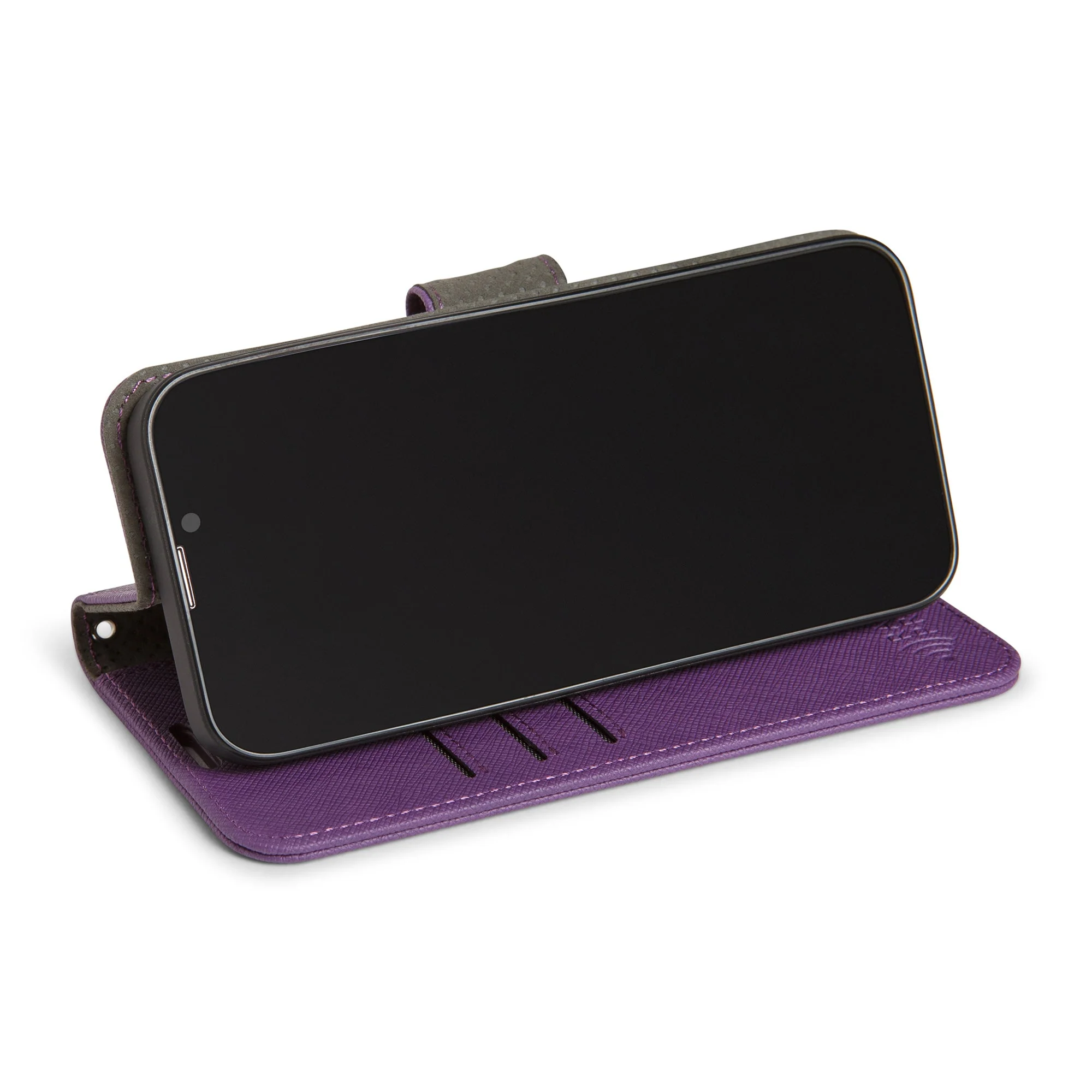 SafeSleeve Detachable for iPhone 12 Pro MAX - Image 48