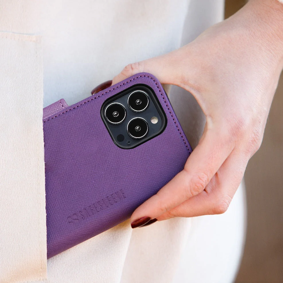SafeSleeve Detachable for iPhone 12 Pro MAX - Image 8
