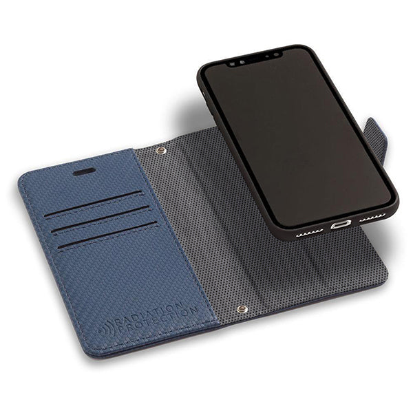 SafeSleeve Detachable for iPhone 14 Series (14, 14 Plus, 14 Pro, 14 Pro Max) - Image 12