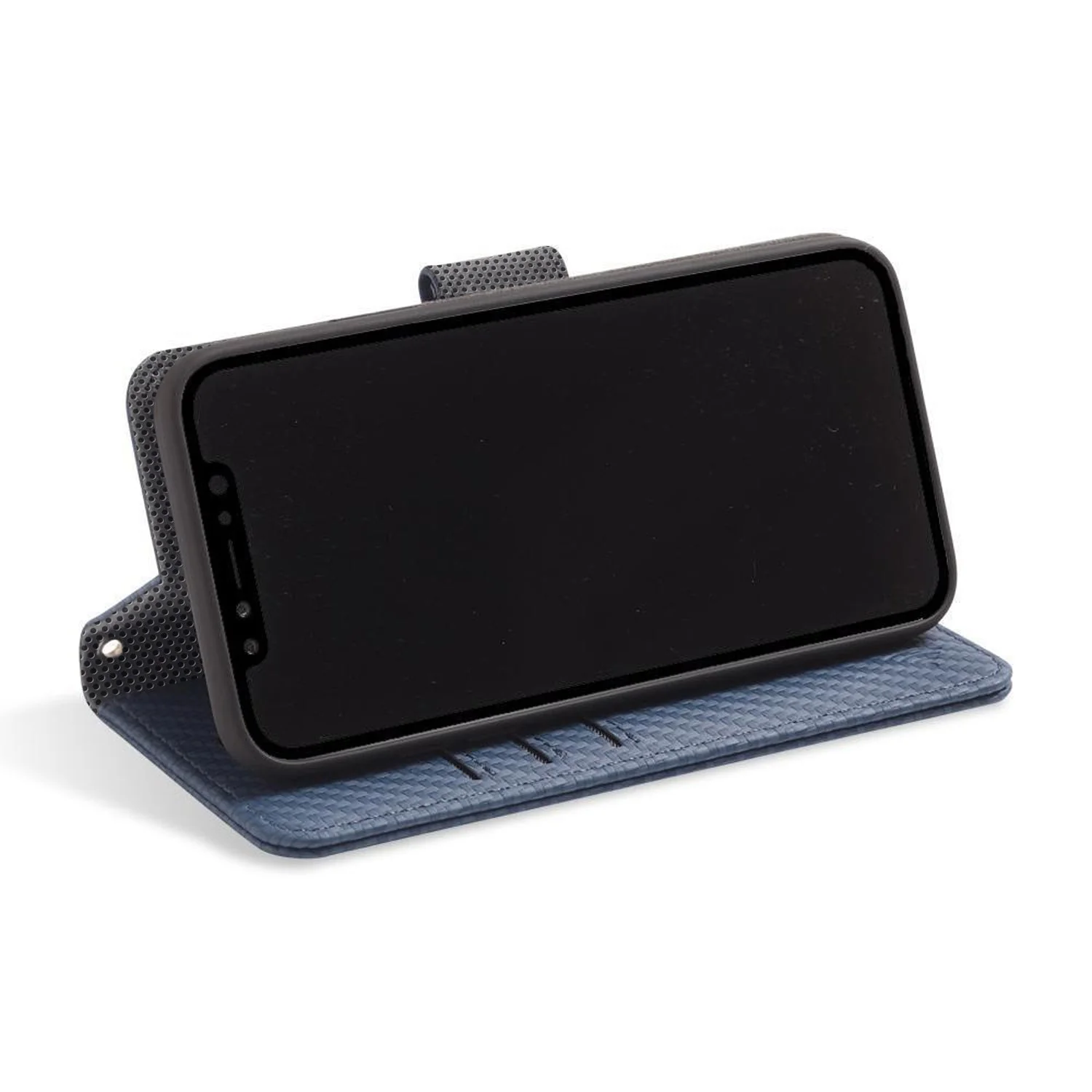 SafeSleeve Detachable for iPhone 14 Series (14, 14 Plus, 14 Pro, 14 Pro Max) - Image 15