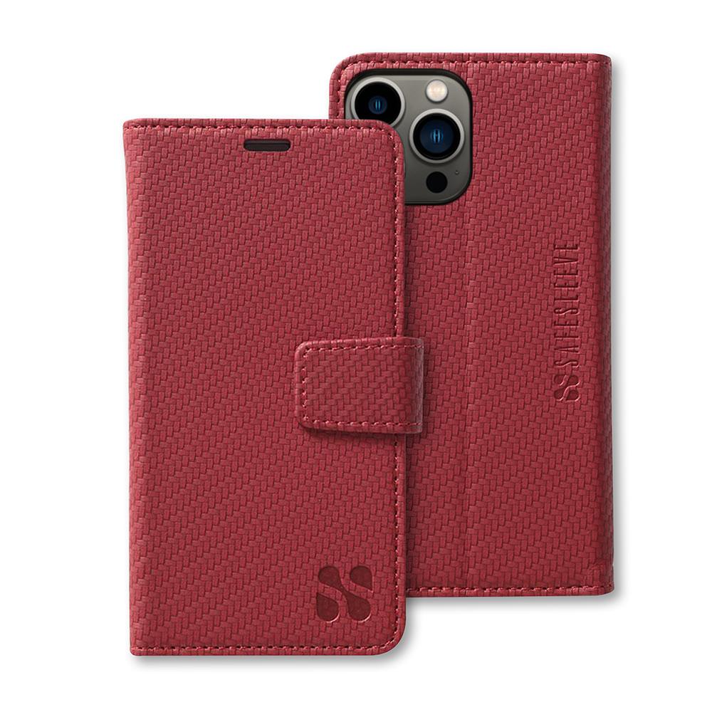 SafeSleeve Detachable for iPhone 14 Series (14, 14 Plus, 14 Pro, 14 Pro Max) - Image 17