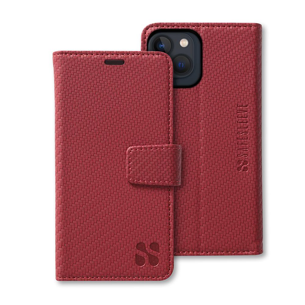 SafeSleeve Detachable for iPhone 14 Series (14, 14 Plus, 14 Pro, 14 Pro Max) - Image 18