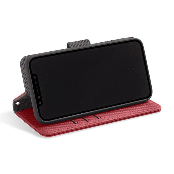 SafeSleeve Detachable for iPhone 14 Series (14, 14 Plus, 14 Pro, 14 Pro Max) - Image 22