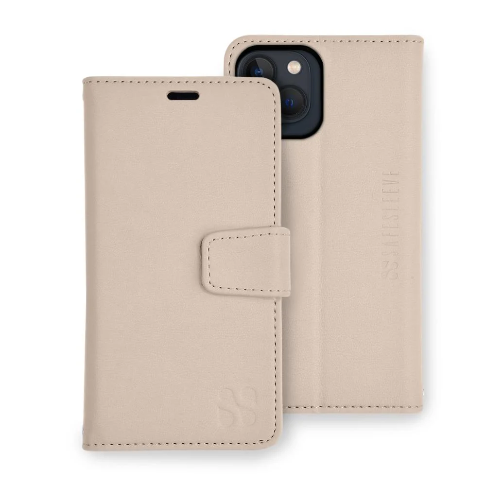 SafeSleeve Detachable for iPhone 14 Series (14, 14 Plus, 14 Pro, 14 Pro Max) - Image 36