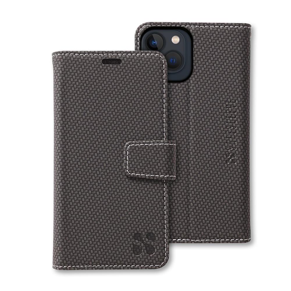 SafeSleeve Detachable for iPhone 14 Series (14, 14 Plus, 14 Pro, 14 Pro Max) - Image 4