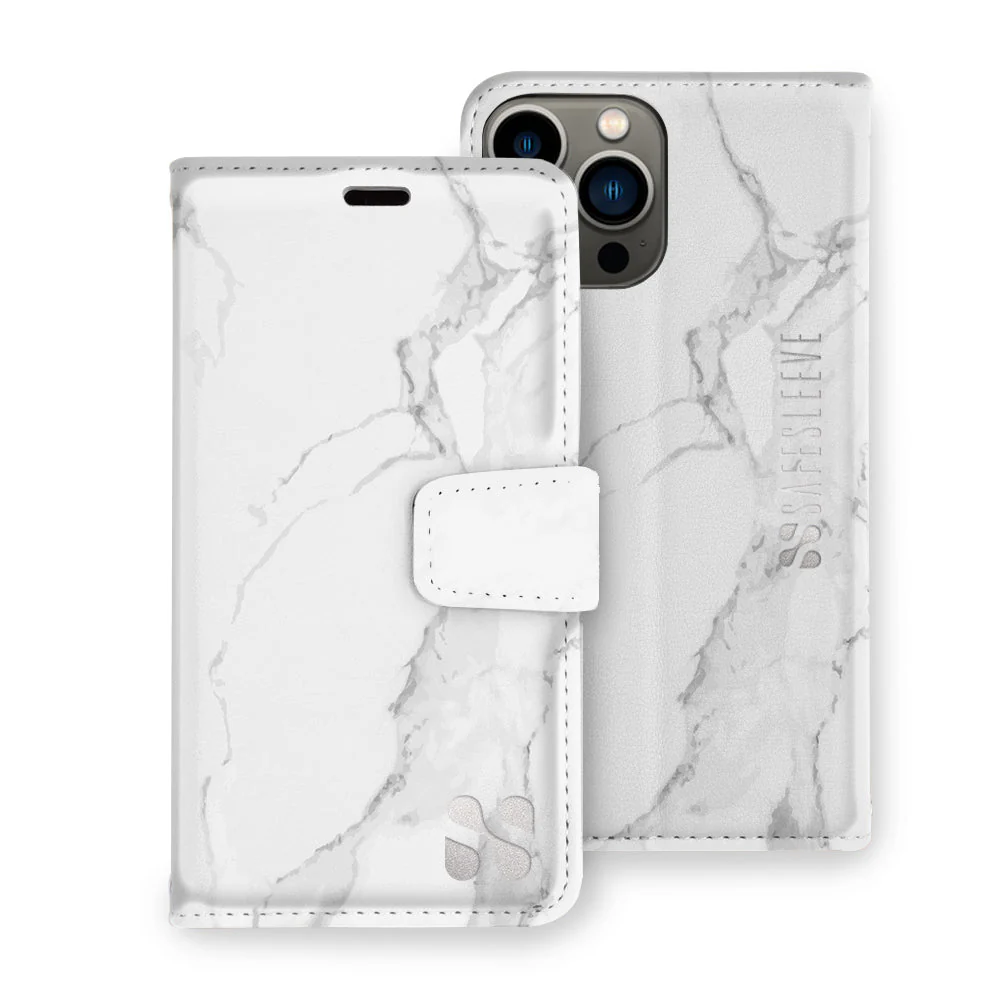 SafeSleeve Detachable for iPhone 14 Series (14, 14 Plus, 14 Pro, 14 Pro Max) - Image 47