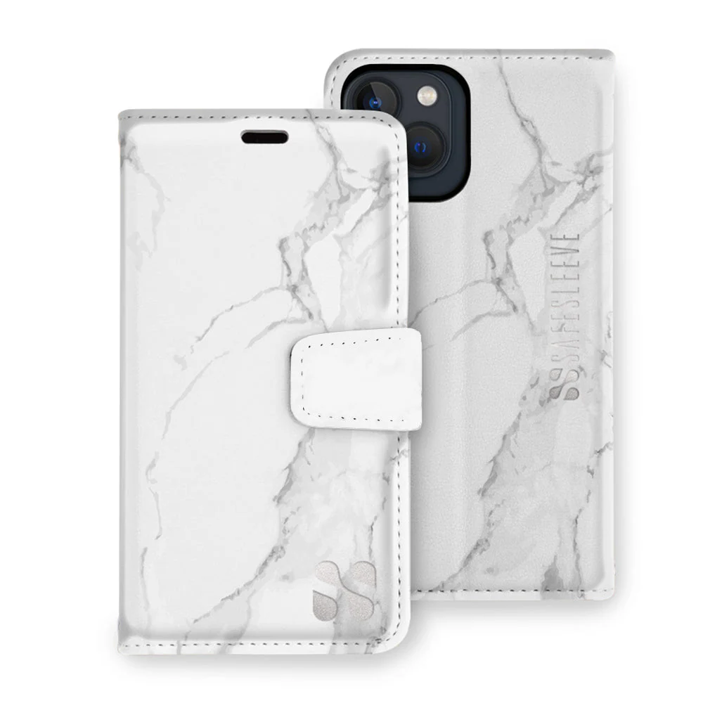 SafeSleeve Detachable for iPhone 14 Series (14, 14 Plus, 14 Pro, 14 Pro Max) - Image 48