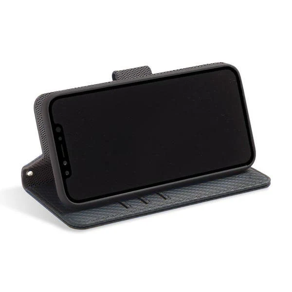 SafeSleeve Detachable for iPhone 14 Series (14, 14 Plus, 14 Pro, 14 Pro Max) - Image 6