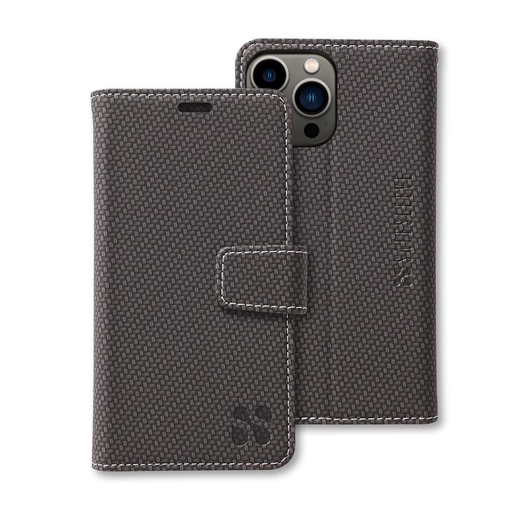 SafeSleeve Detachable for iPhone 15 Series (15, 15 Plus, 15 Pro, 15 Pro Max) - Image 3