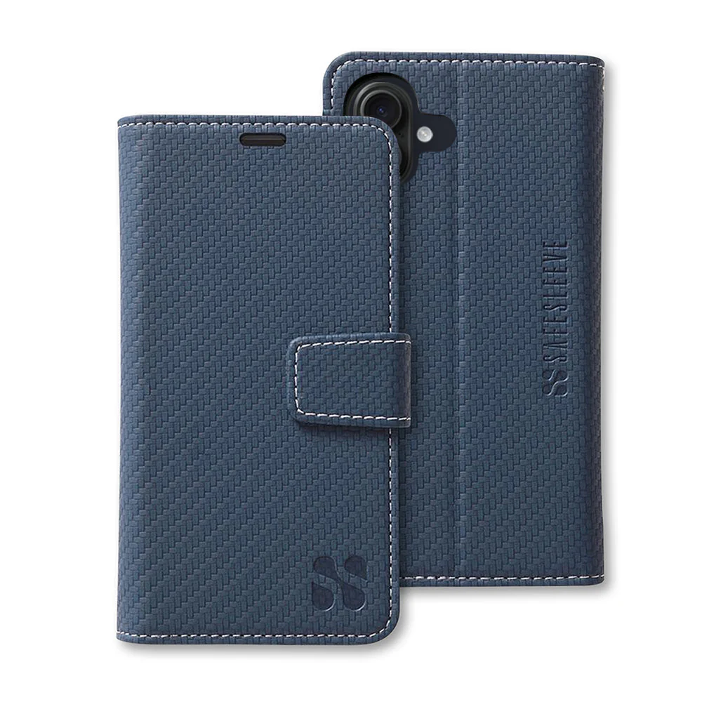 SafeSleeve Detachable for iPhone 16 Series (16, 16 Plus, 16 Pro, 16 Pro Max, iPhone 16e) - Image 127