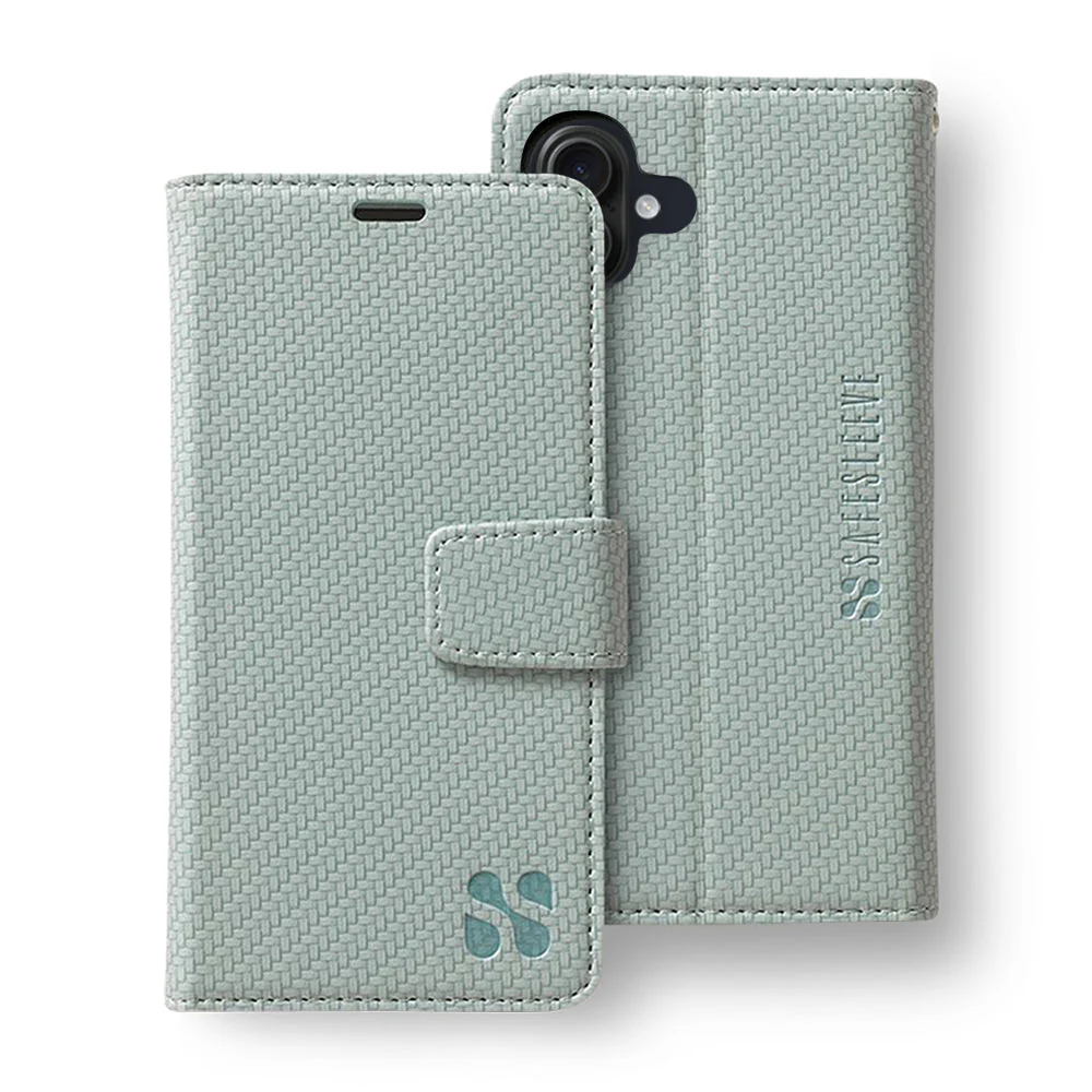 SafeSleeve Detachable for iPhone 16 Series (16, 16 Plus, 16 Pro, 16 Pro Max, iPhone 16e) - Image 129