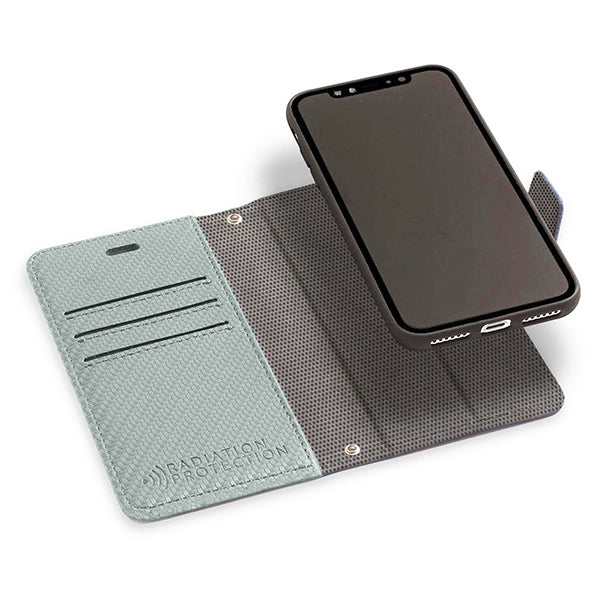 SafeSleeve Detachable for iPhone 16 Series (16, 16 Plus, 16 Pro, 16 Pro Max, iPhone 16e) - Image 22