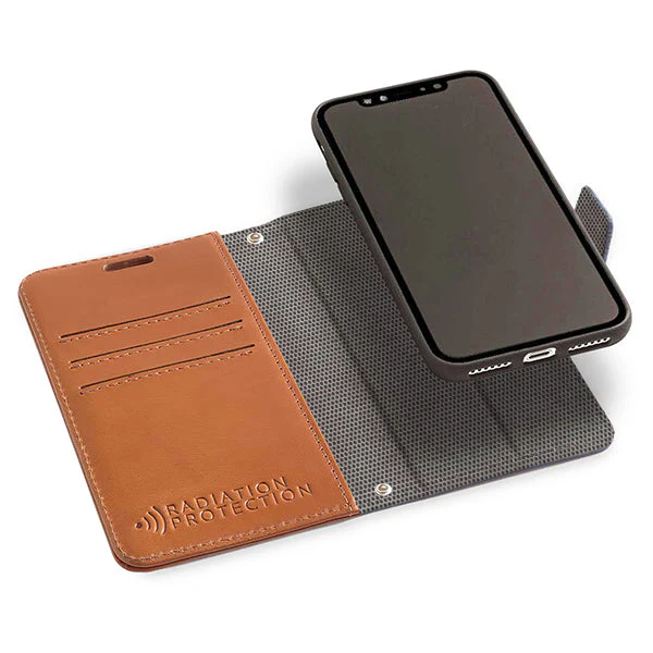 SafeSleeve Detachable for iPhone 16 Series (16, 16 Plus, 16 Pro, 16 Pro Max, iPhone 16e) - Image 32