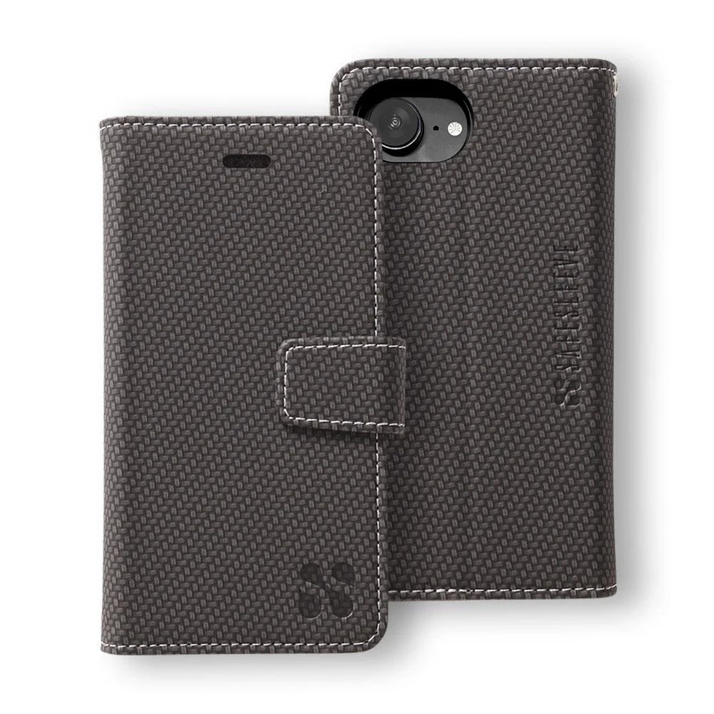 SafeSleeve Detachable for iPhone 16 Series (16, 16 Plus, 16 Pro, 16 Pro Max, iPhone 16e) - Image 51