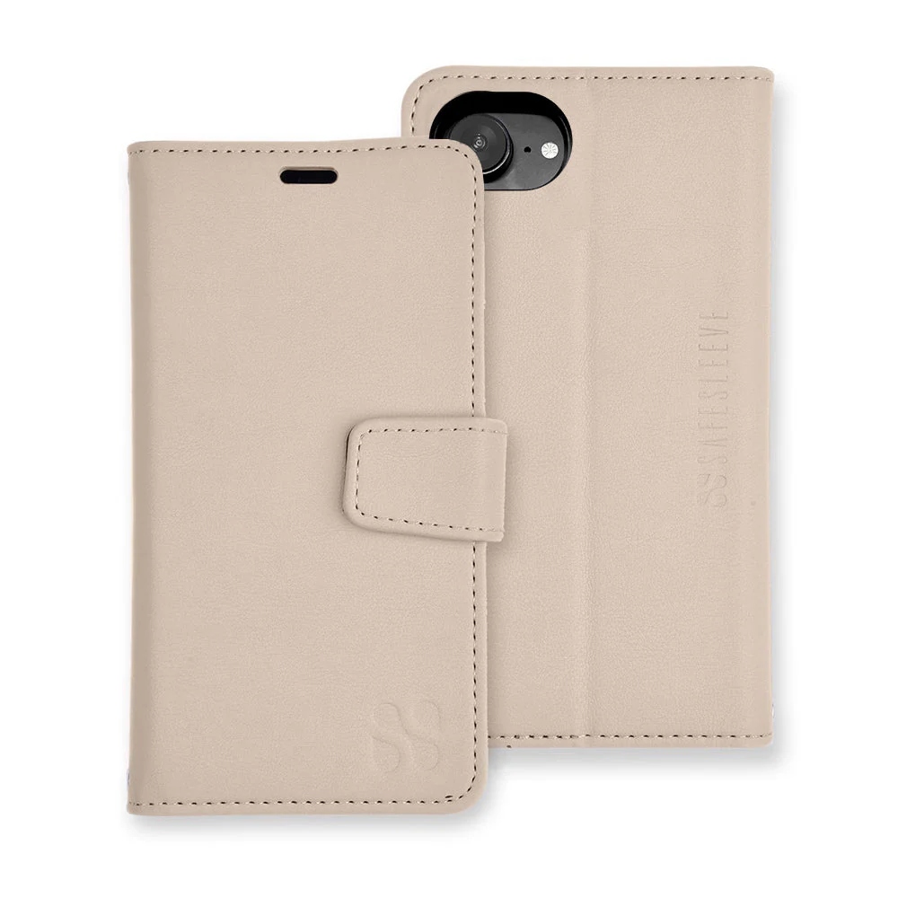 SafeSleeve Detachable for iPhone 16 Series (16, 16 Plus, 16 Pro, 16 Pro Max, iPhone 16e) - Image 55