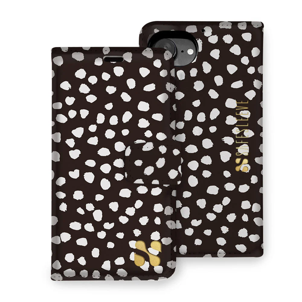 SafeSleeve Detachable for iPhone 16 Series (16, 16 Plus, 16 Pro, 16 Pro Max, iPhone 16e) - Image 57