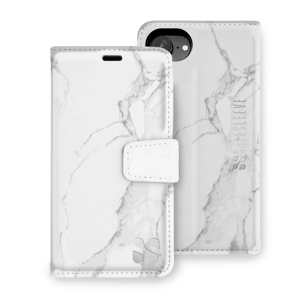 SafeSleeve Detachable for iPhone 16 Series (16, 16 Plus, 16 Pro, 16 Pro Max, iPhone 16e) - Image 58