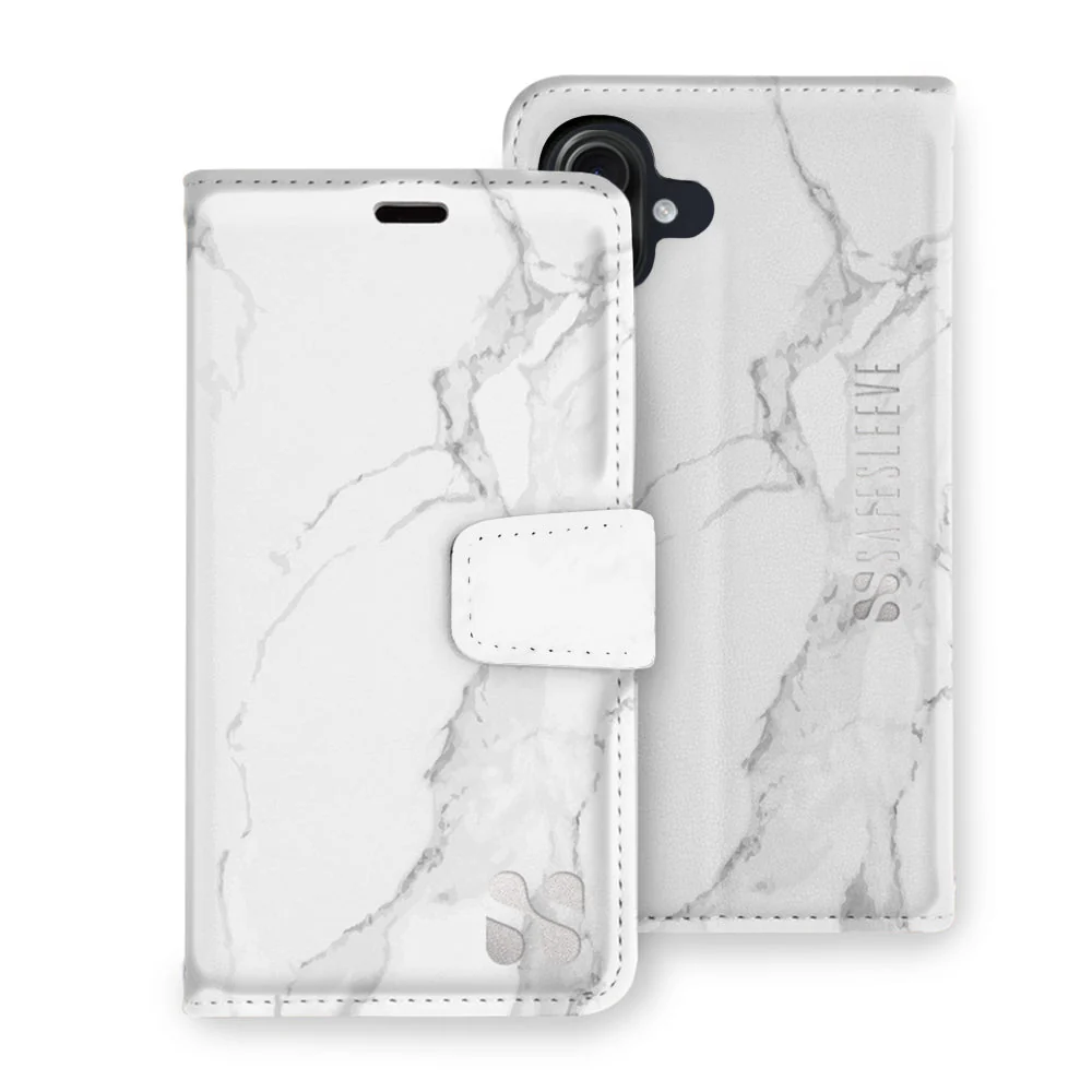 SafeSleeve Detachable for iPhone 16 Series (16, 16 Plus, 16 Pro, 16 Pro Max, iPhone 16e) - Image 66