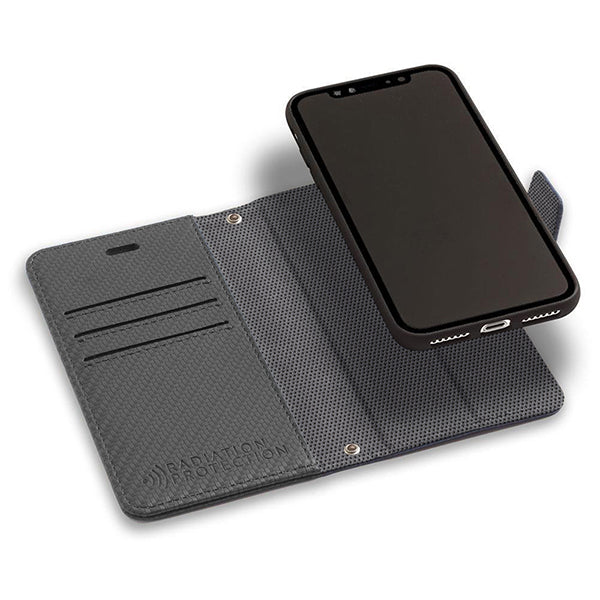 SafeSleeve Detachable for iPhone 16 Series (16, 16 Plus, 16 Pro, 16 Pro Max, iPhone 16e) - Image 68