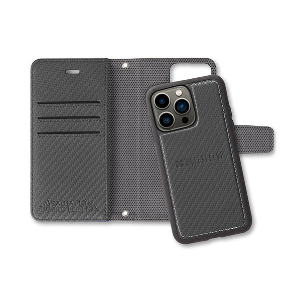 SafeSleeve Detachable for iPhone 16 Series (16, 16 Plus, 16 Pro, 16 Pro Max, iPhone 16e) - Image 74