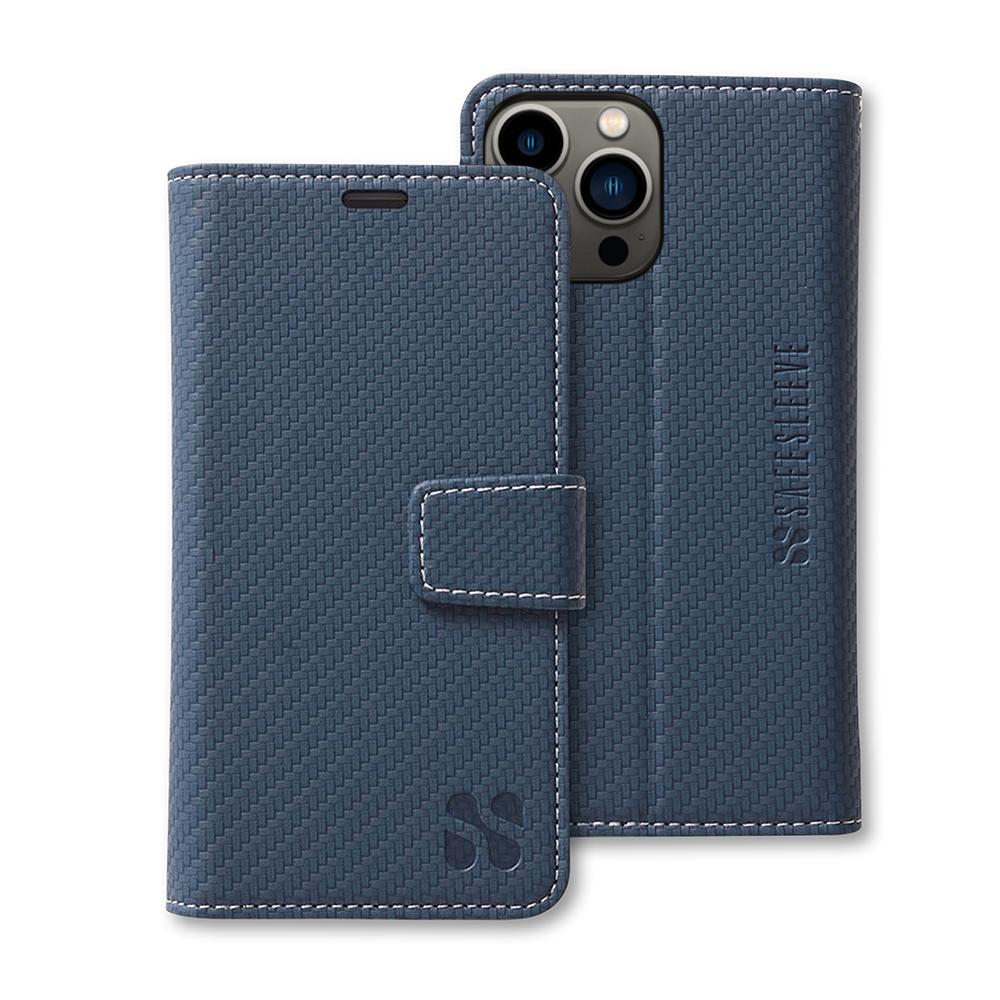 SafeSleeve Detachable for iPhone 16 Series (16, 16 Plus, 16 Pro, 16 Pro Max, iPhone 16e) - Image 77
