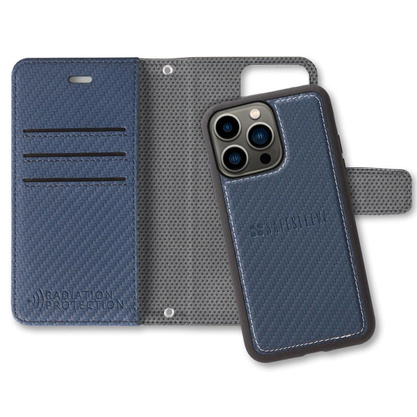 SafeSleeve Detachable for iPhone 16 Series (16, 16 Plus, 16 Pro, 16 Pro Max, iPhone 16e) - Image 79