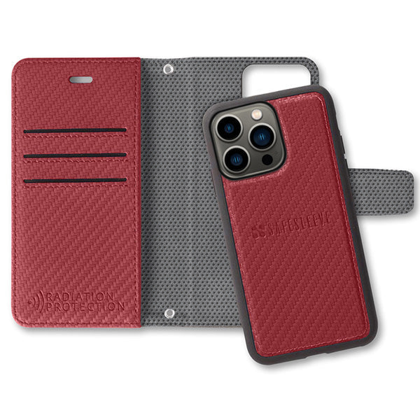 SafeSleeve Detachable for iPhone 16 Series (16, 16 Plus, 16 Pro, 16 Pro Max, iPhone 16e) - Image 85