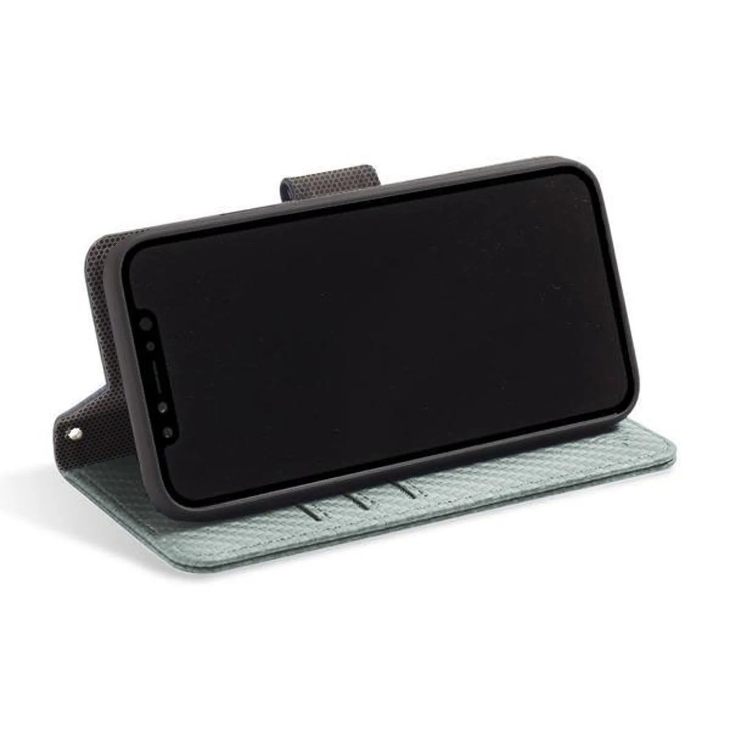 SafeSleeve Detachable for iPhone 16 Series (16, 16 Plus, 16 Pro, 16 Pro Max, iPhone 16e) - Image 92