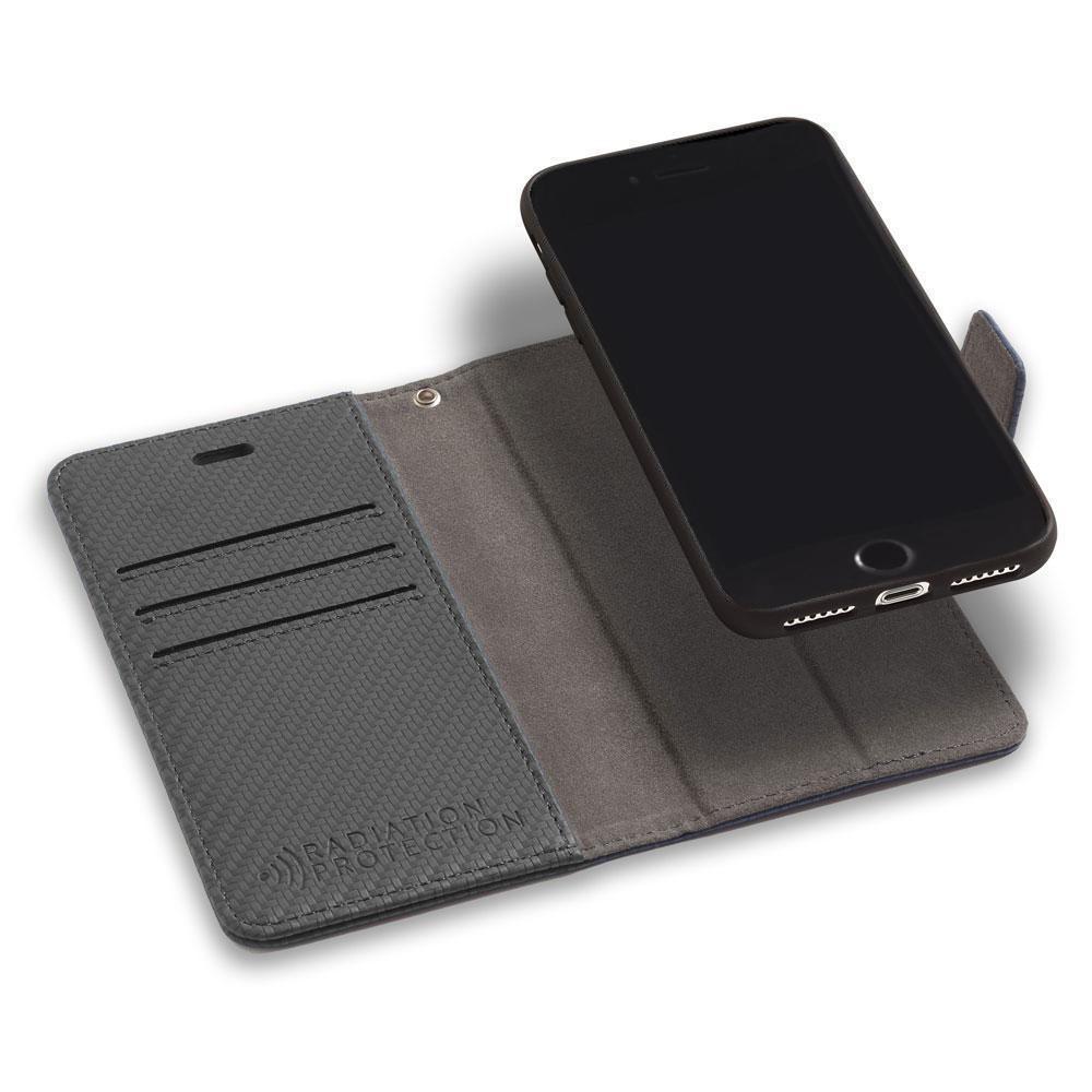 SafeSleeve Detachable for iPhone 6/6s, 7, 8, SE 2 (2020) & SE 3 (2022)